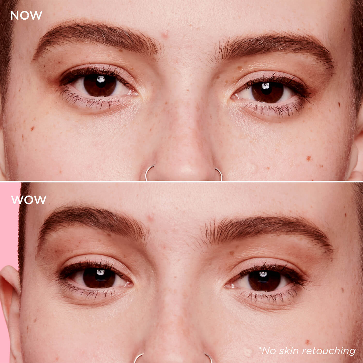 BOI-ING BRIGHT ON CONCELEAR (CORRECTOR L&Iacute;QUIDO ILUMINADOR)